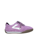 199835-A.PNG