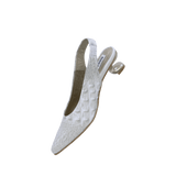 199874-B.PNG