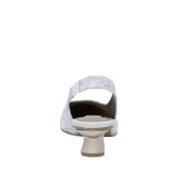 199874-C.PNG