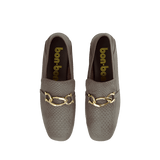 199924-C.PNG