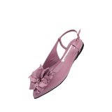 199933-B.PNG