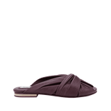 199935-A.PNG
