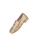 199940-B.PNG