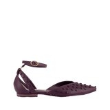 199943-A.PNG