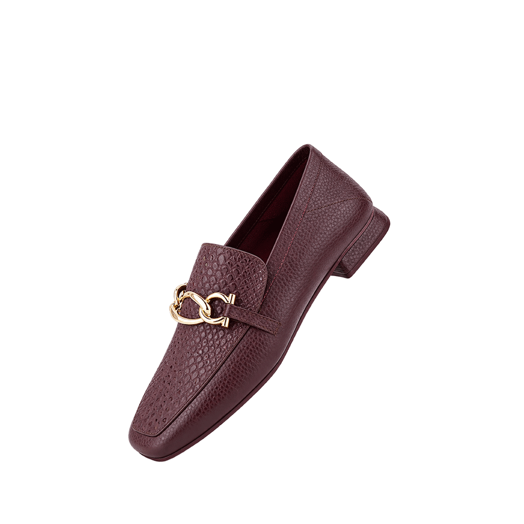 199944-B.PNG