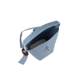 199987-C.PNG