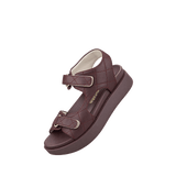 200065-B.PNG