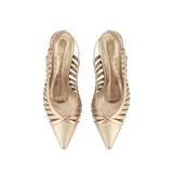 200073-C.PNG