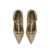 200116-C.PNG