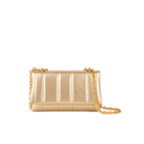 200122-A.PNG