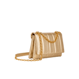 200122-B.PNG