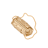 200140-B.PNG