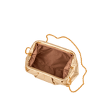 200140-C.PNG