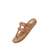 200152-B.PNG