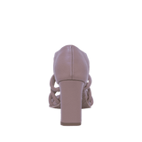 200199-C.PNG