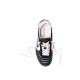 200346-C.PNG