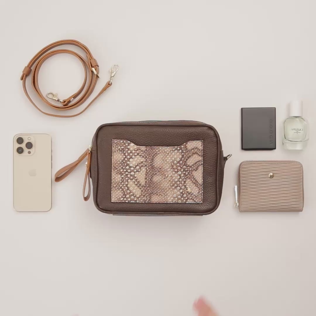 200_58901_X1862_298900-B.MP4