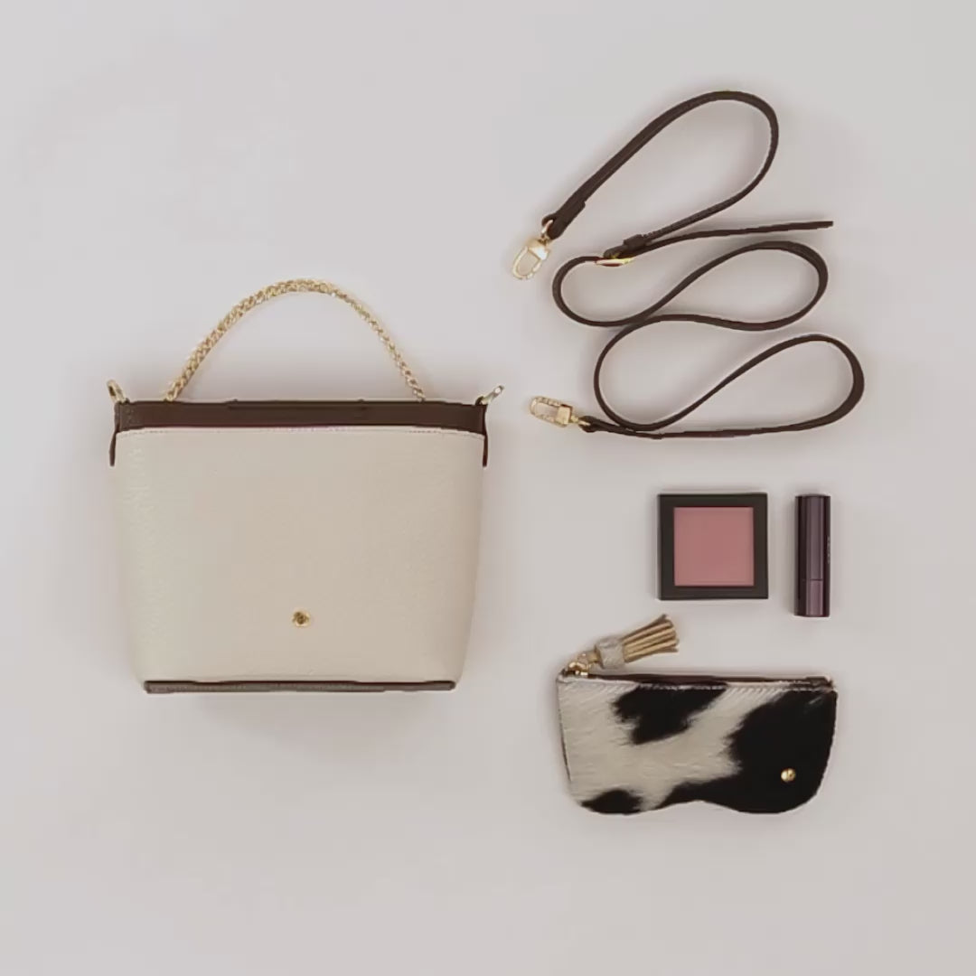 200_72501_LIRA_299900-B.MP4