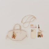 200_72501_LAURA_299900-B.MP4