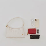 200_72601_VIARIO_297900-B.MP4