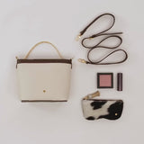 200_72501_LIRA_299900-B.MP4