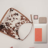 200_72501_NATALY_457900-B.MP4