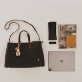 200_72501_AMELIE_493900-B.MP4