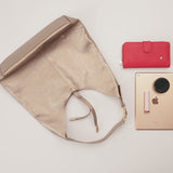 200_72501_BETSABE_399900-B.MP4