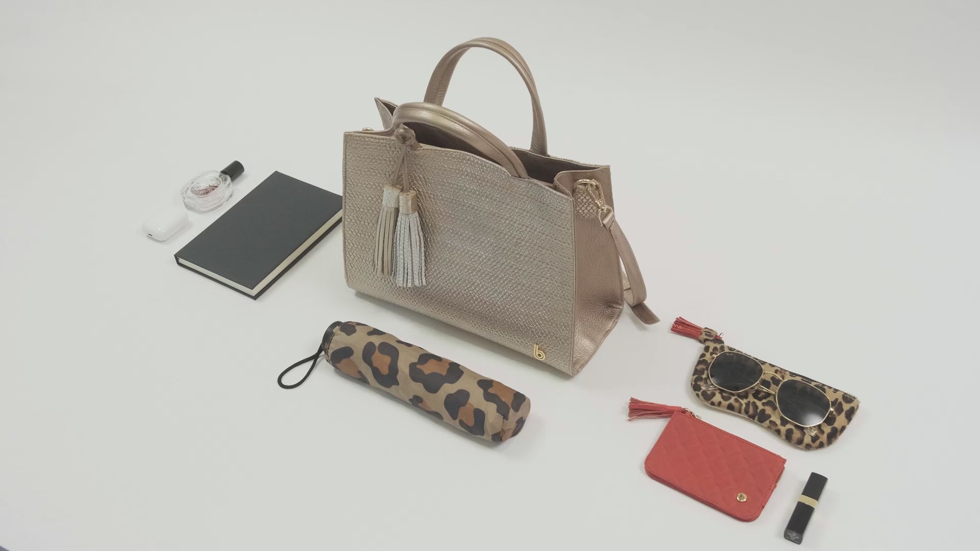 200_72301_1791_376900-B.MP4