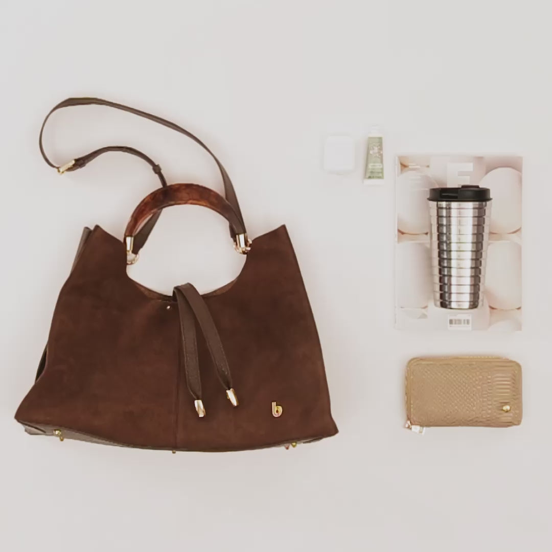 200_72501_KIRA_529900-C.MP4