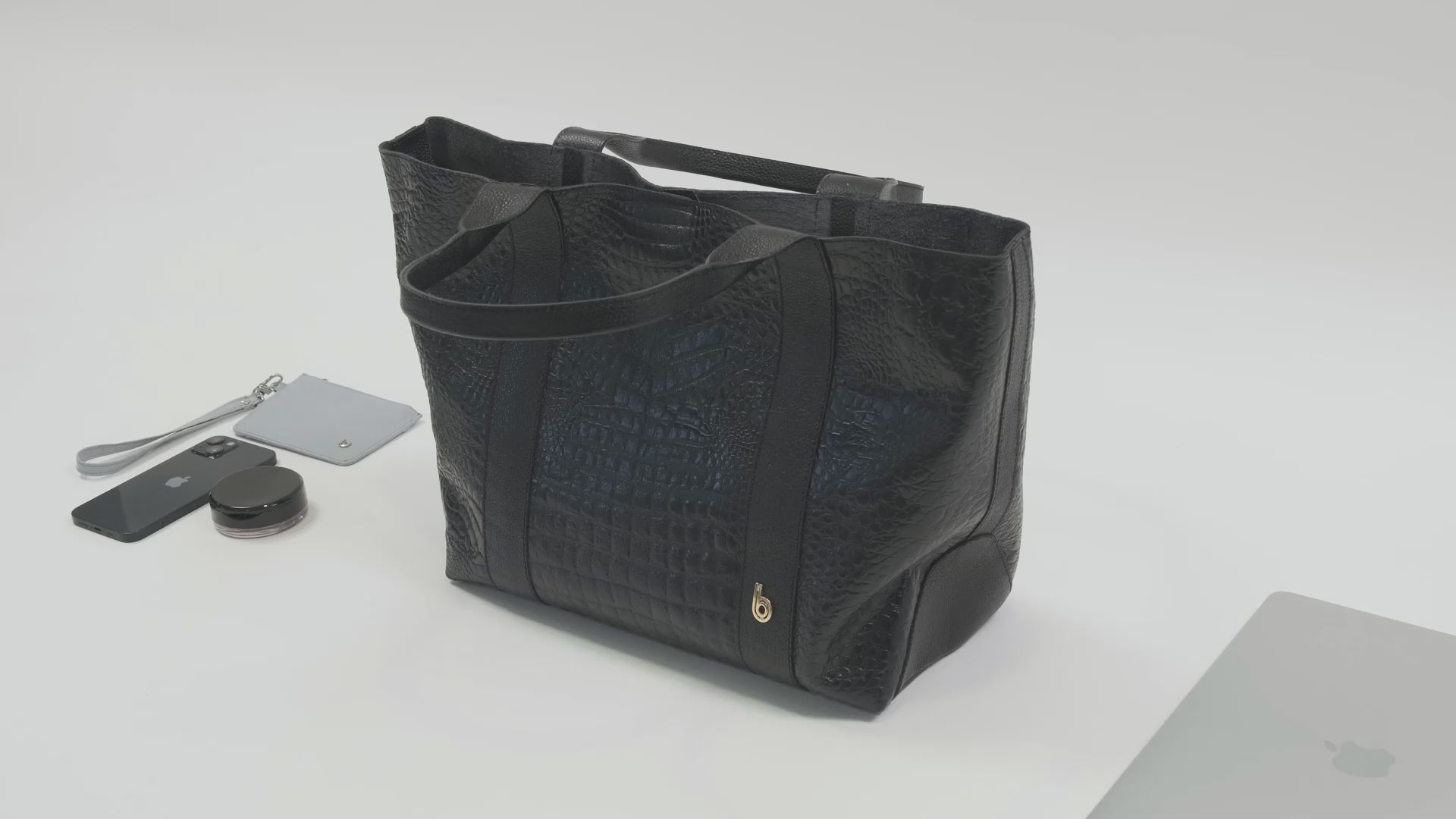 200_72601_MALDIVAS_329900-B.MP4