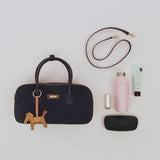 200_72601_TREN_393900-B.MP4