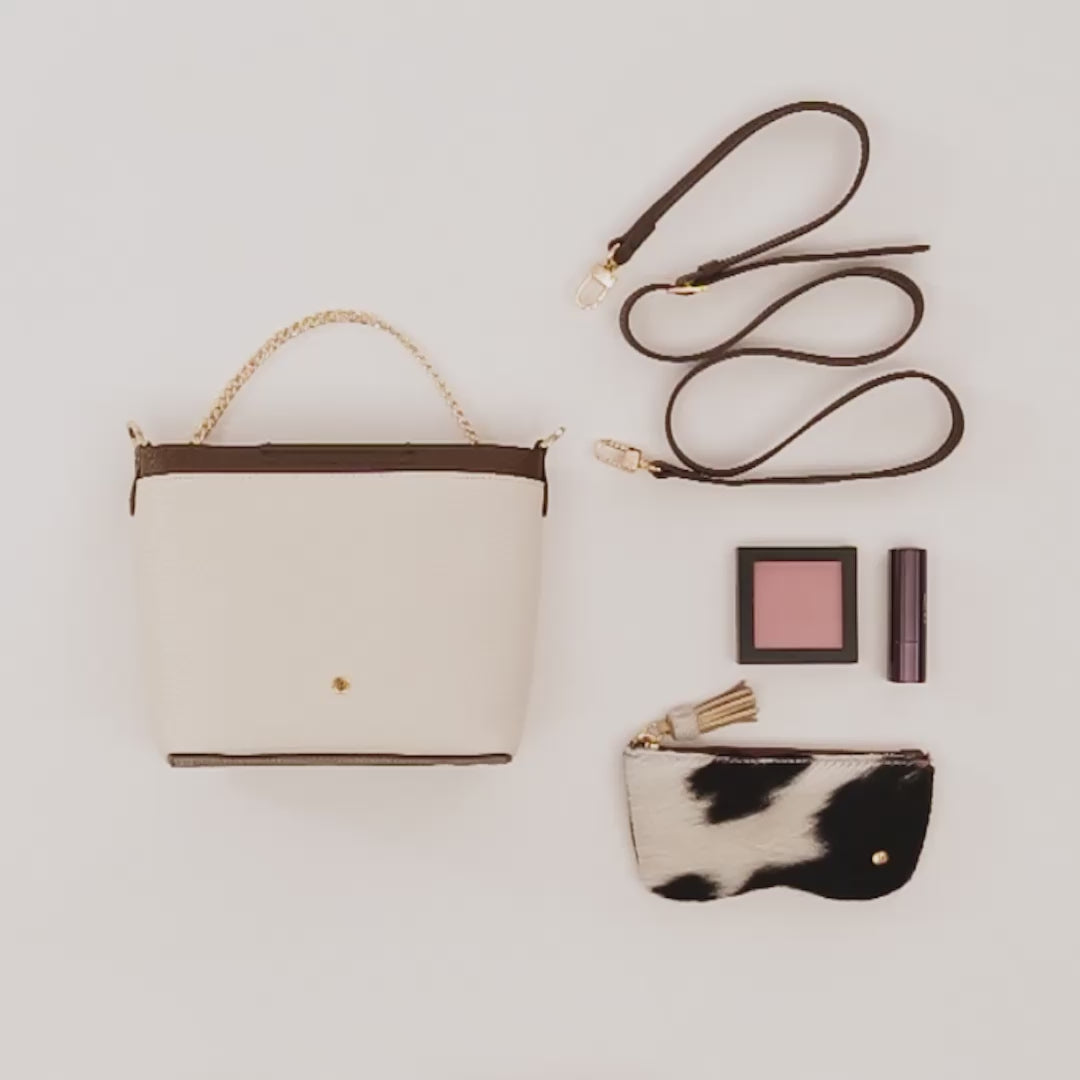 200_72501_LIRA_299900-C.MP4